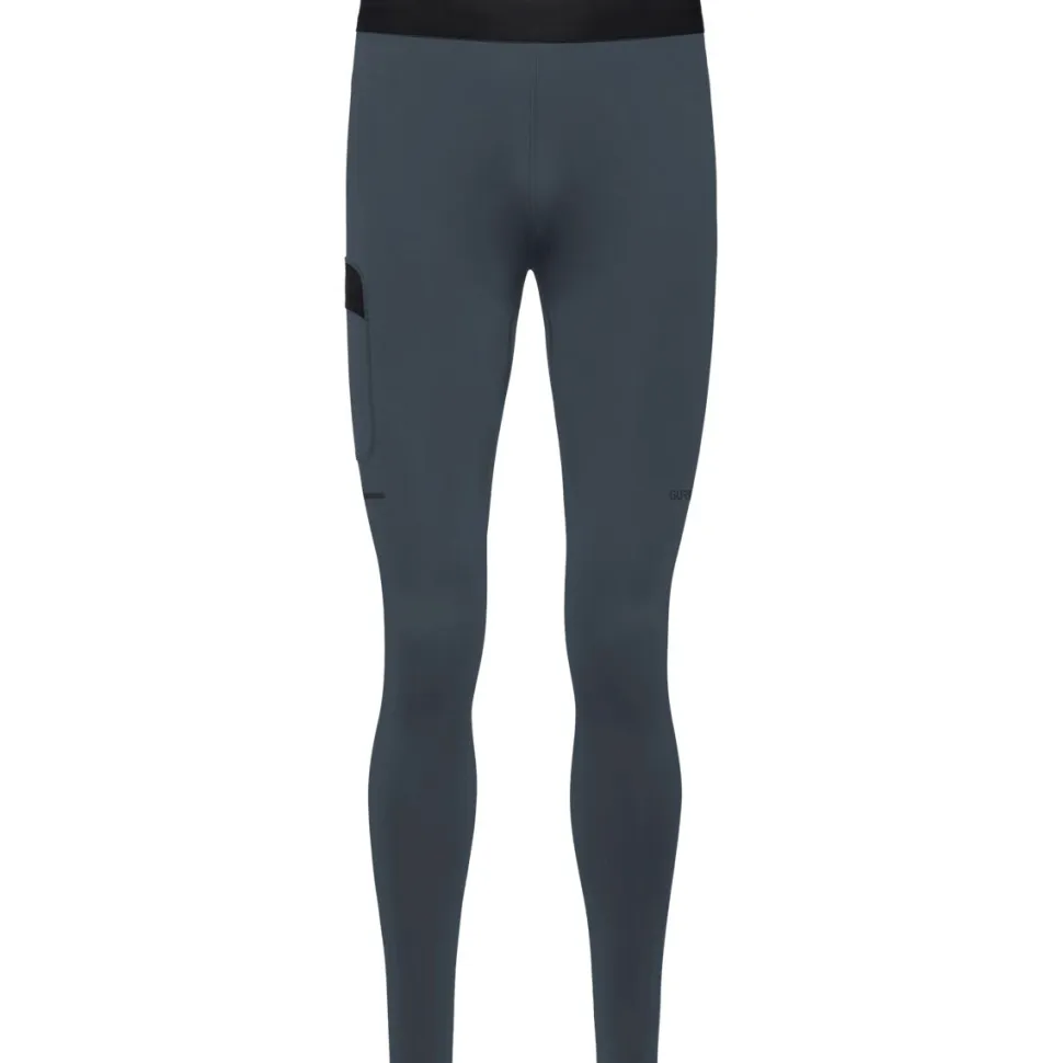 Concurve Tight - Men's
