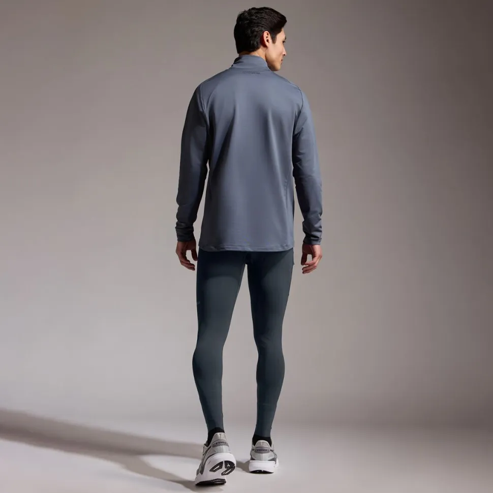 Concurve Tight - Men's