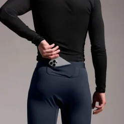 Concurve Tight - Men's