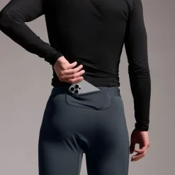 Concurve Tight - Men's