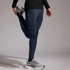 Concurve Tight - Men's