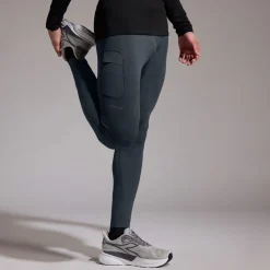 Concurve Tight - Men's