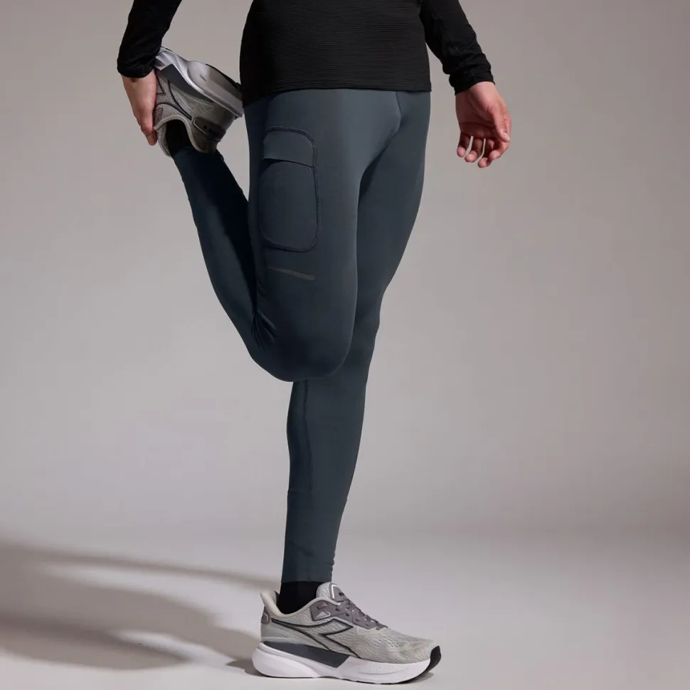 Concurve Tight - Men's