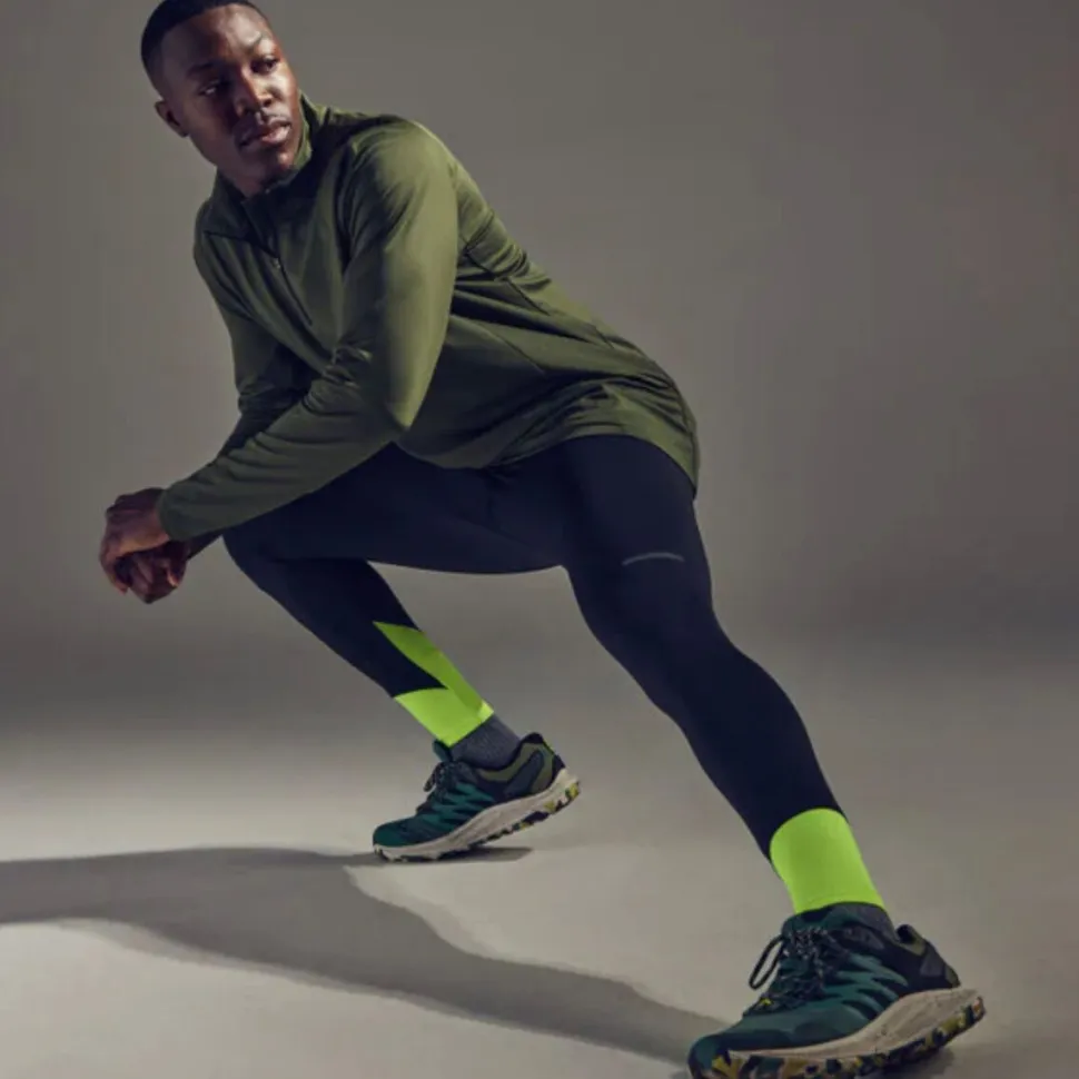 Concurve Tight - Men's