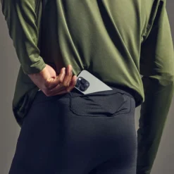 Concurve Tight - Men's