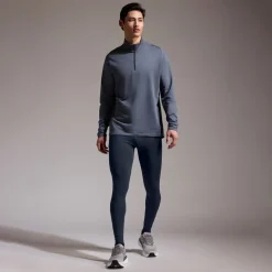 Concurve Tight - Men's