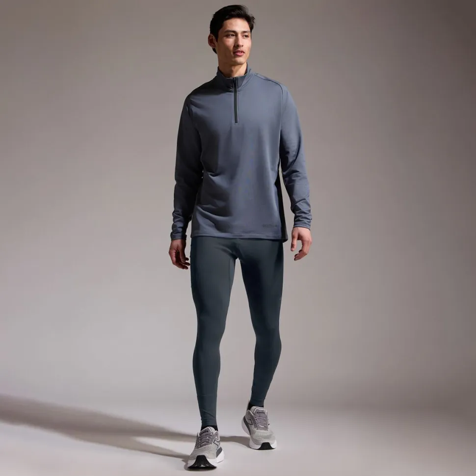 Concurve Tight - Men's