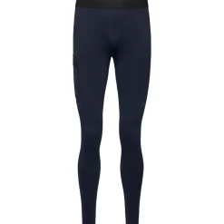 Concurve Tight - Men's