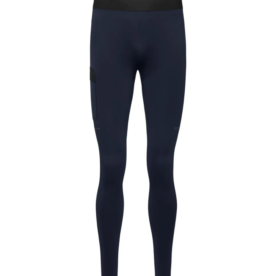 Concurve Tight - Men's