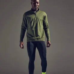 Concurve Tight - Men's