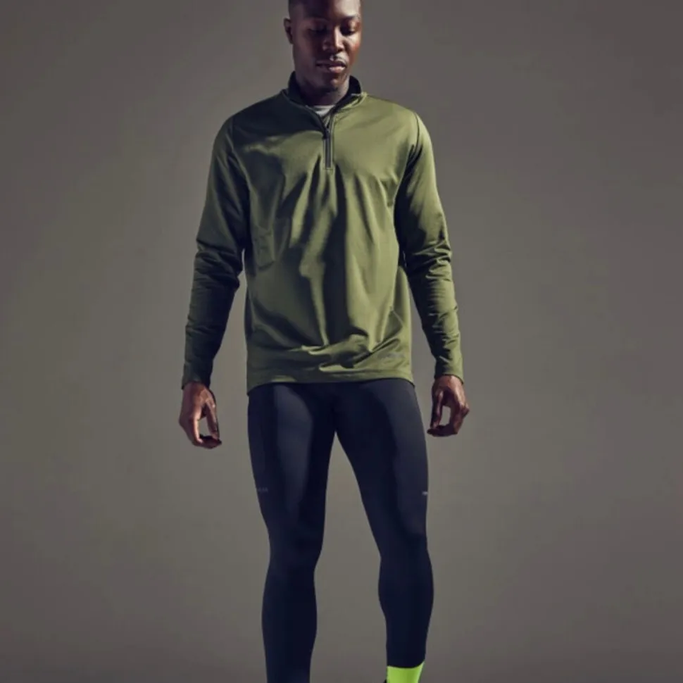 Concurve Tight - Men's