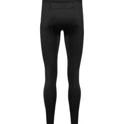 Concurve Tight - Men's