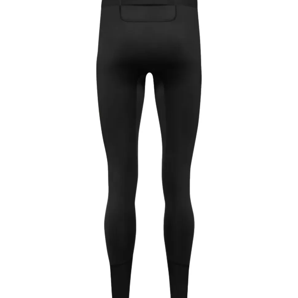 Concurve Tight - Men's