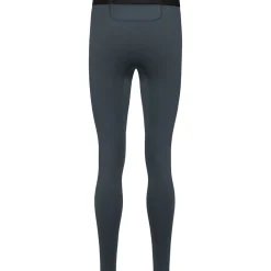 Concurve Tight - Men's