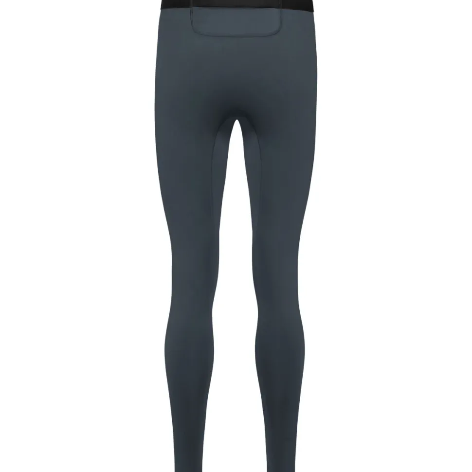 Concurve Tight - Men's