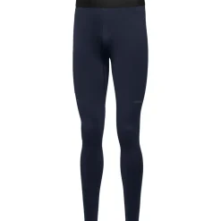 Concurve Tight - Men's