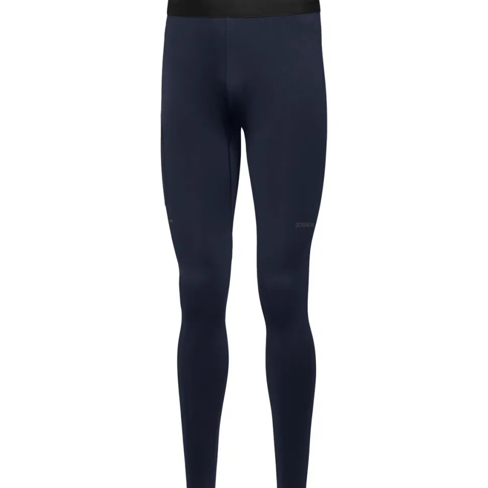 Concurve Tight - Men's