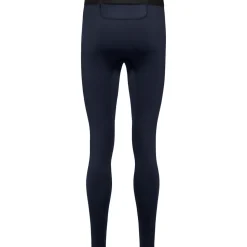 Concurve Tight - Men's