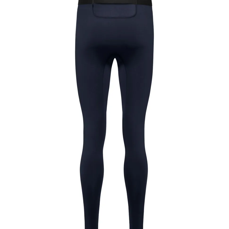 Concurve Tight - Men's