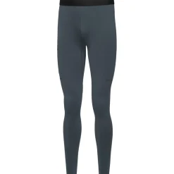 Concurve Tight - Men's