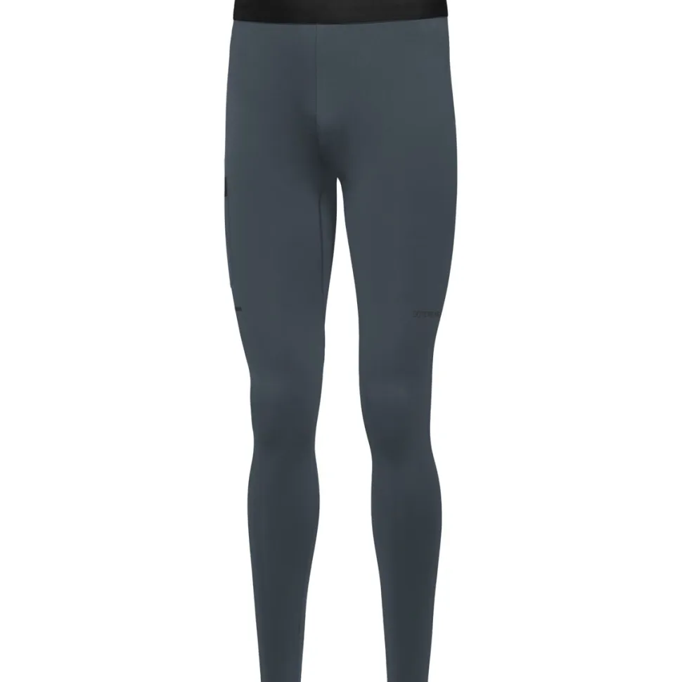 Concurve Tight - Men's