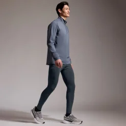 Concurve Tight - Men's