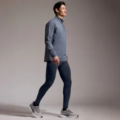 Concurve Tight - Men's