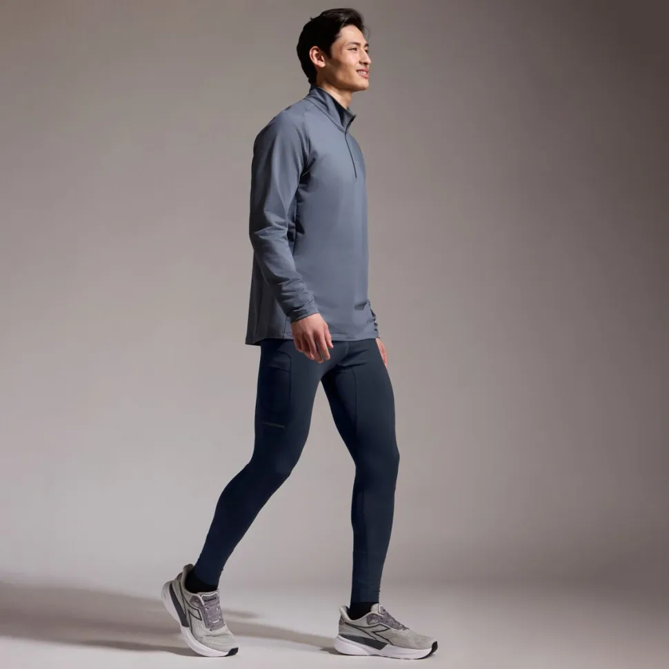 Concurve Tight - Men's