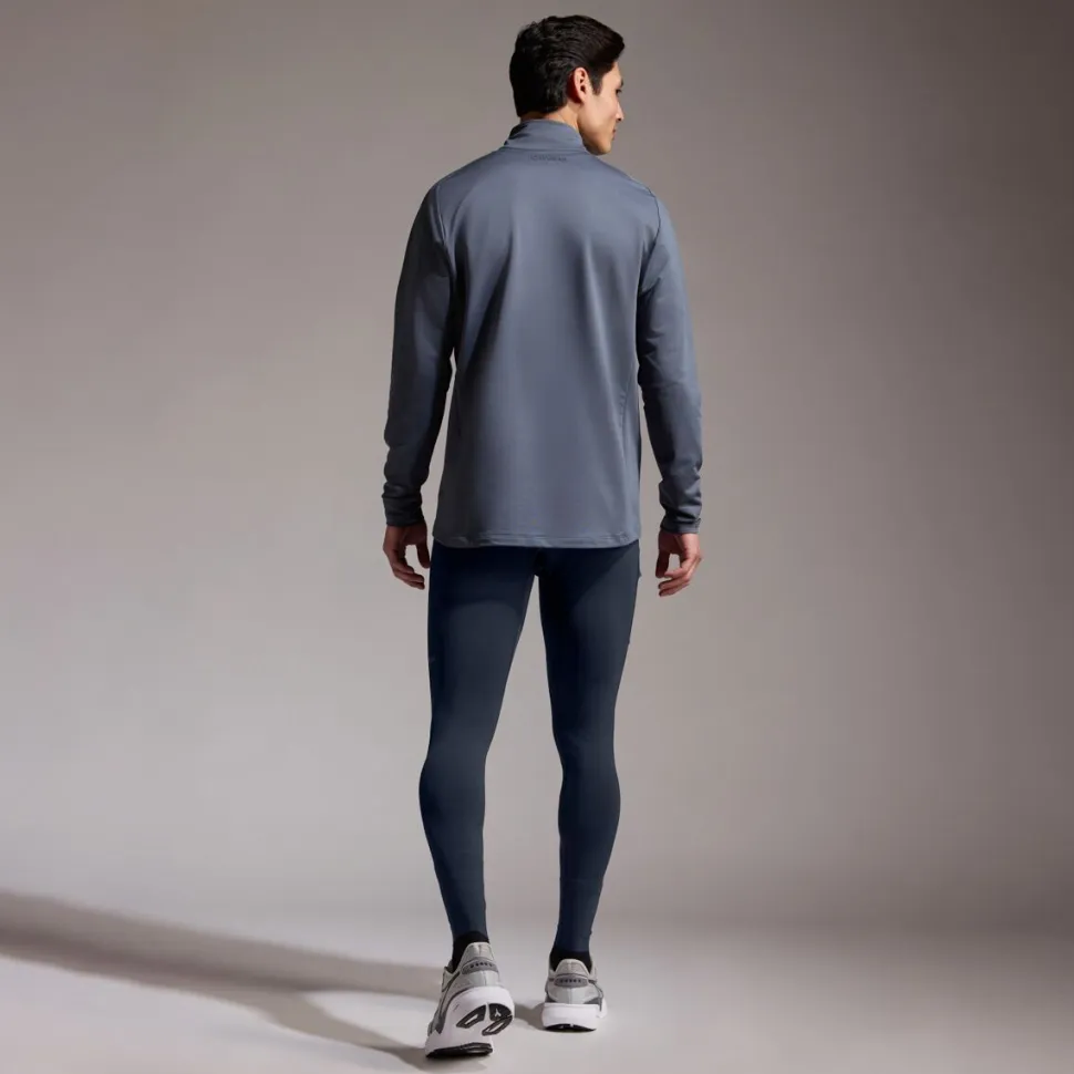 Concurve Tight - Men's