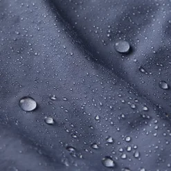 CONCURVE Windbreaker Anorak - Men's
