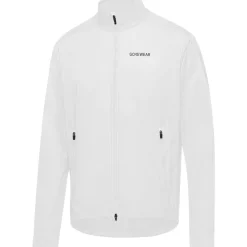 Concurve Windbreaker - Men's