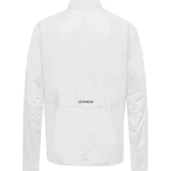 Concurve Windbreaker - Men's