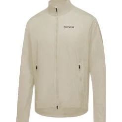Concurve Windbreaker - Men's