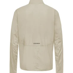 Concurve Windbreaker - Men's