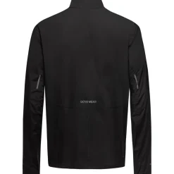 Concurve Windbreaker - Men's
