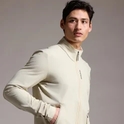 Concurve Windbreaker - Men's