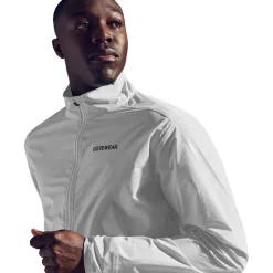 Concurve Windbreaker - Men's