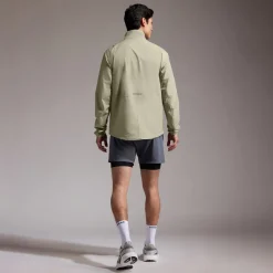 Concurve Windbreaker - Men's
