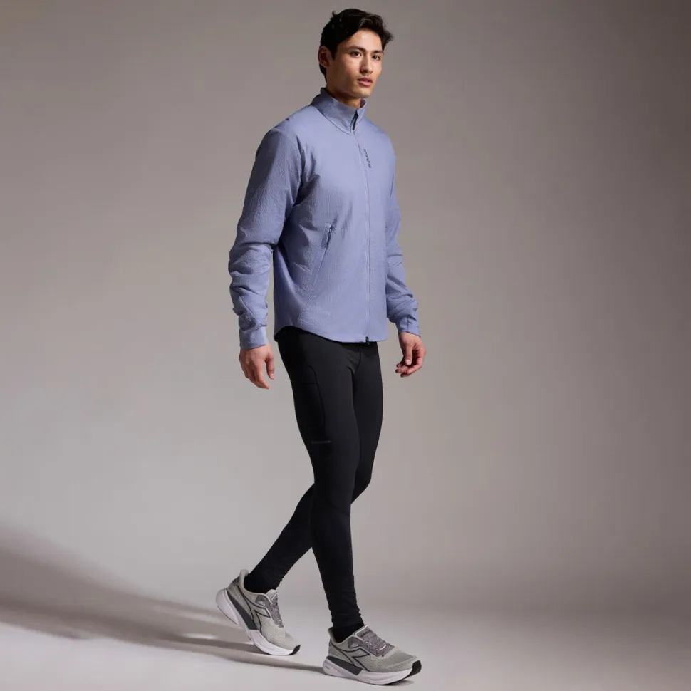 CONCURVE WINDSTOPPER Insulated Jacket - Men's