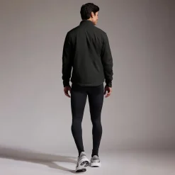 CONCURVE WINDSTOPPER Insulated Jacket - Men's