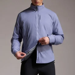 CONCURVE WINDSTOPPER Insulated Jacket - Men's