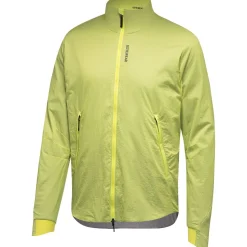 CONCURVE WINDSTOPPER Insulated Jacket - Men's
