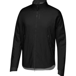 CONCURVE WINDSTOPPER Insulated Jacket - Men's