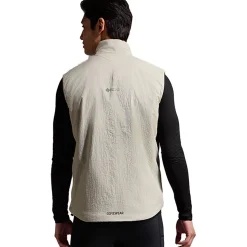 CONCURVE WINDSTOPPER Insulated Vest - Men's