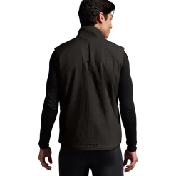 CONCURVE WINDSTOPPER Insulated Vest - Men's