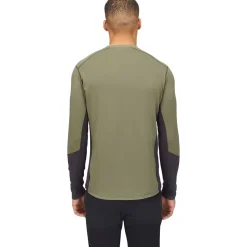 Conduit Crew - Men's
