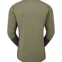 Conduit Crew - Men's
