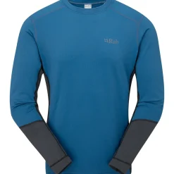 Conduit Crew - Men's