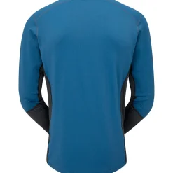 Conduit Crew - Men's
