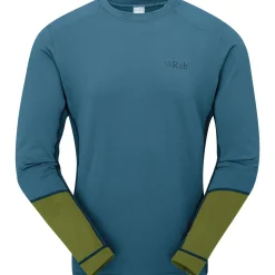 Conduit Crew - Men's